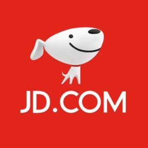 JD.com